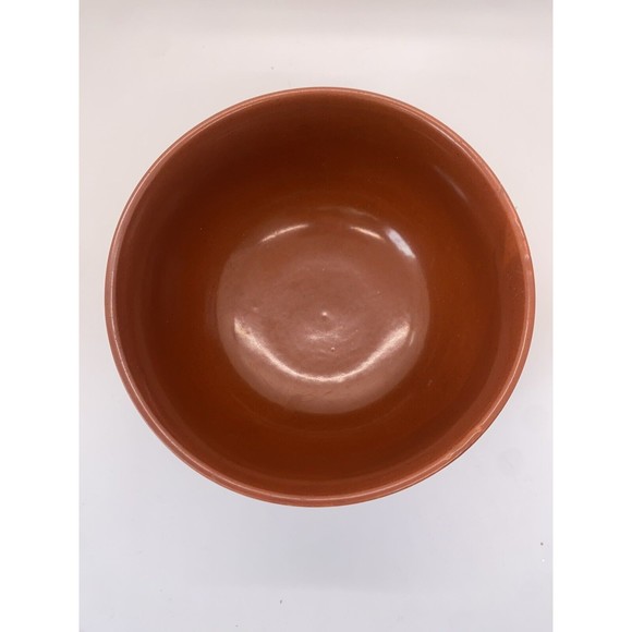 Bowl - Picture 4 of 6